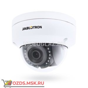 Jablotron JI-111C IP: Купольная IP-камера