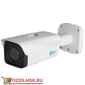 RVI-IPC42M4 V.2 (2.7-13.5): IP-камера уличная