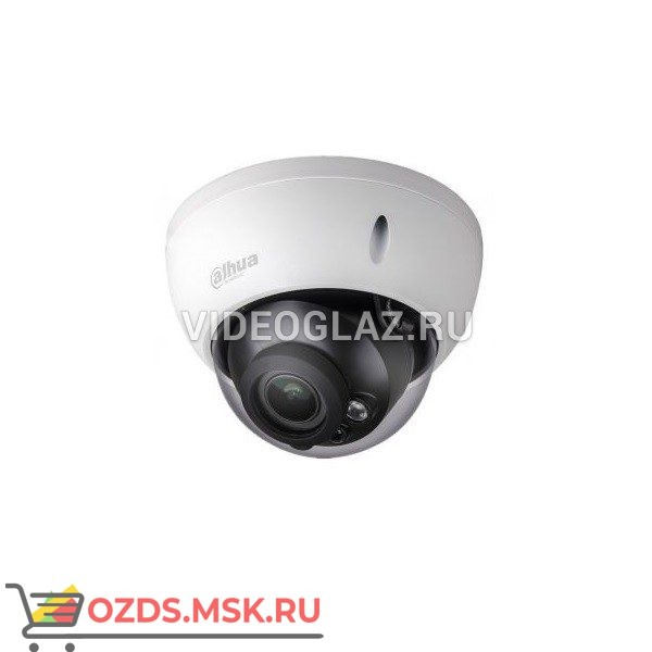 Dahua HAC-HDBW2221RP-Z: Видеокамера AHDTVICVICVBS