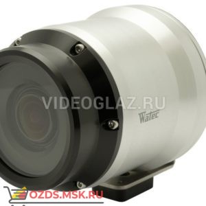 Watec Co., Ltd. WAT-400D2 Уличная цветная камера