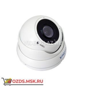 ComOnyX CO-DH52-022: Видеокамера AHDTVICVICVBS