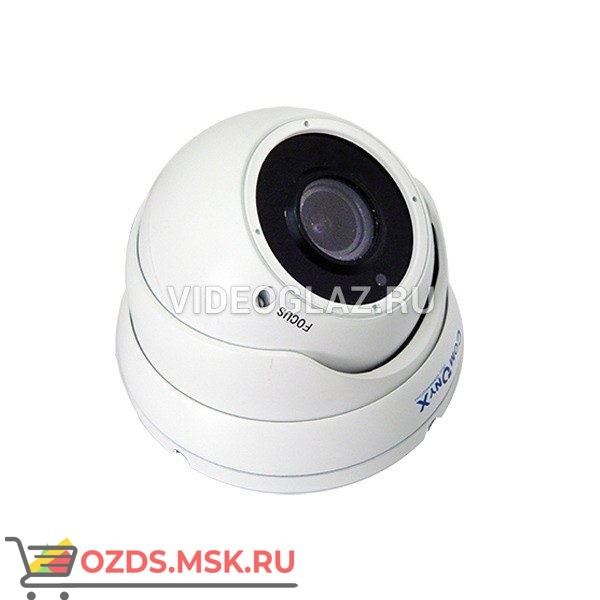ComOnyX CO-DH52-022: Видеокамера AHDTVICVICVBS