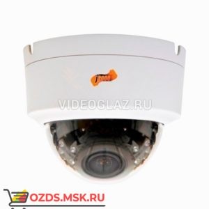 J2000-MHD2Dp20(2,8-12): Видеокамера AHDTVICVICVBS