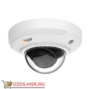 AXIS M3045-WV (0805-002): Wi-Fi камера
