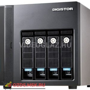 CNB DS-4216 Pro: IP Видеорегистратор (NVR)