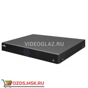Smartec STR-HD1625: Видеорегистратор гибридный