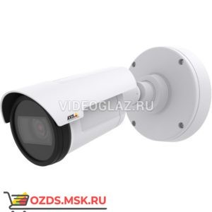 AXIS P1435-LE 22MM (0890-001): IP-камера уличная