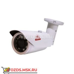 Sarmatt SR-N500V2812IRH: Видеокамера AHDTVICVICVBS
