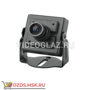 J2000-AHD24MSB (3,6): Видеокамера AHDTVICVICVBS