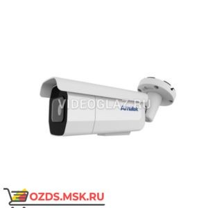 Amatek AC-IS806ZA(мото, 3,6-11): IP-камера уличная