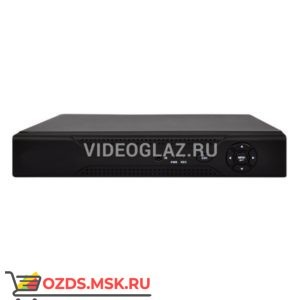PROvision HVR-16500: Видеорегистратор гибридный
