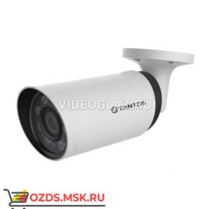Tantos TSi-Pn425FP (3.6): IP-камера уличная