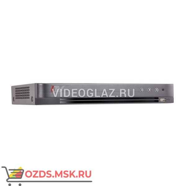 LTV RTM-042 00: Видеорегистратор гибридный