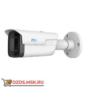 RVi-1NCT8045 (3.7-11): IP-камера уличная