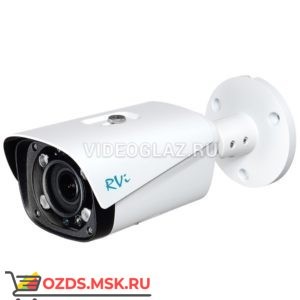 RVi-1NCT2063 (2.7-13.5): IP-камера уличная