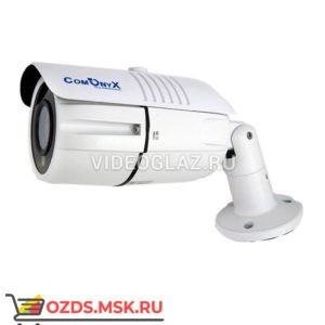 ComOnyX CO-SH52M-023: Видеокамера AHDTVICVICVBS