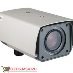 ACTi KCM-5211E: IP-камера уличная