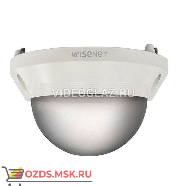 Wisenet SPB-VAN71 Колпак для купольной камеры