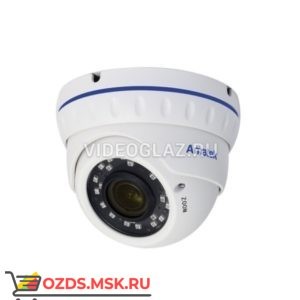Amatek AC-IDV203VM(2,8-12): Купольная IP-камера