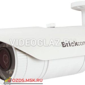 Brickcom OB-500Af-A2-V5: IP-камера уличная