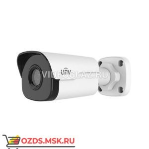 Uniview IPC2122SR3-UPF60-C: IP-камера уличная