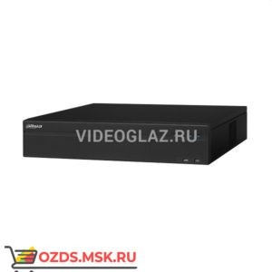 Dahua XVR5832S-X: Видеорегистратор гибридный