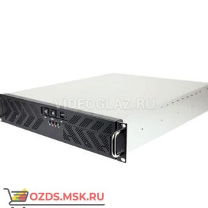 RVi-SE2600 Оператор: IP-видеосервер