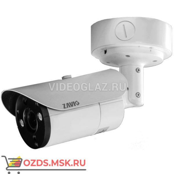 ZAVIO B6330: IP-камера уличная