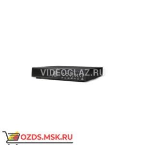 MicroDigital MDR-16180: Видеорегистратор гибридный