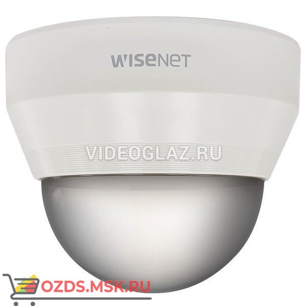 Wisenet SPB-IND72 Колпак для купольной камеры