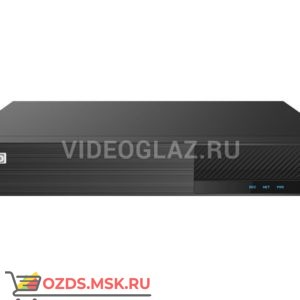 CTV-HD9508 HP: Видеорегистратор гибридный