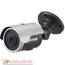 CNB-NB21-7MH: IP-камера уличная