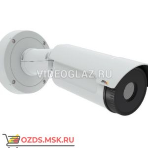 AXIS Q1941-E(0876-001) Тепловизионная IP-камера