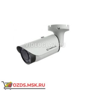 Tantos TSi-Pn825VP (3.6-11): IP-камера уличная