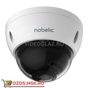 Nobelic NBLC-2230F Ivideon Интернет IP-камера с облачным сервисом