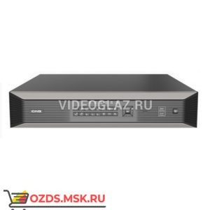 CNB KNU164-16P: IP Видеорегистратор (NVR)