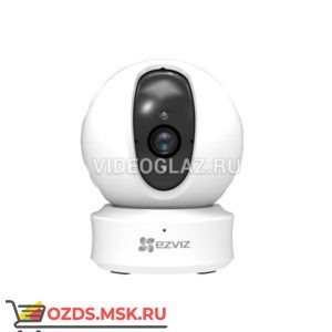EZVIZ C6C(720P)(CS-CV246-A0-3B1WFR) Интернет IP-камера с облачным сервисом
