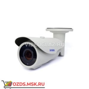 Amatek AC-IS206ZA v2(мото, 2,7-13,5): IP-камера уличная