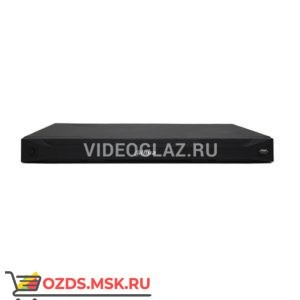 Dahua NVD0405DH-4K: IP-видеосервер
