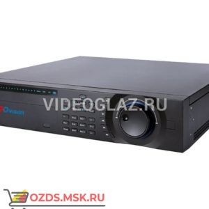 PROvision 400HD Видеорегистратор 4 канала