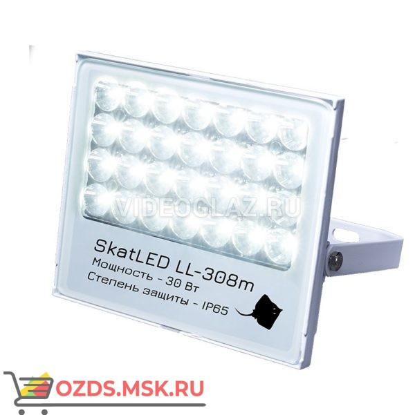 СКАТ SkatLED LL-308m: LED подсветка