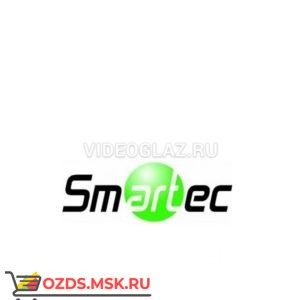 Smartec VCAadvancedIP-01