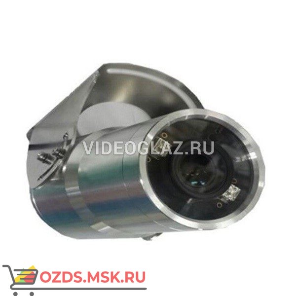 MicroDigital MDC-SSH6290FTN-2 Bullet HD-SDI камера