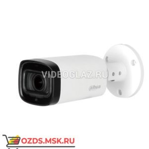 Dahua HAC-HFW1200RP-Z-IRE6: Видеокамера AHDTVICVICVBS