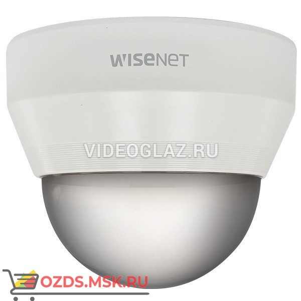 Wisenet SPB-IND81V Колпак для купольной камеры