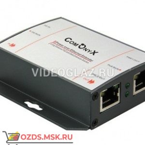 ComOnyX CO-PE-B25-1-P101 Удлинитель Ethernet сигнала
