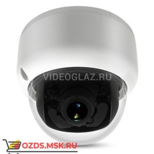 LTV-ICDM3-T7230-V3-9: Купольная IP-камера