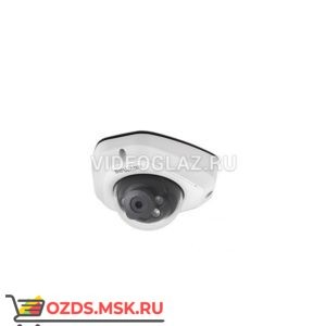 Beward SV3210DM(2.8 mm): Купольная IP-камера