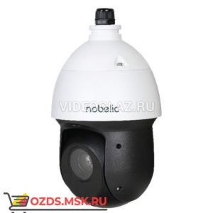 Nobelic NBLC-4225Z-ASD Ivideon Интернет IP-камера с облачным сервисом