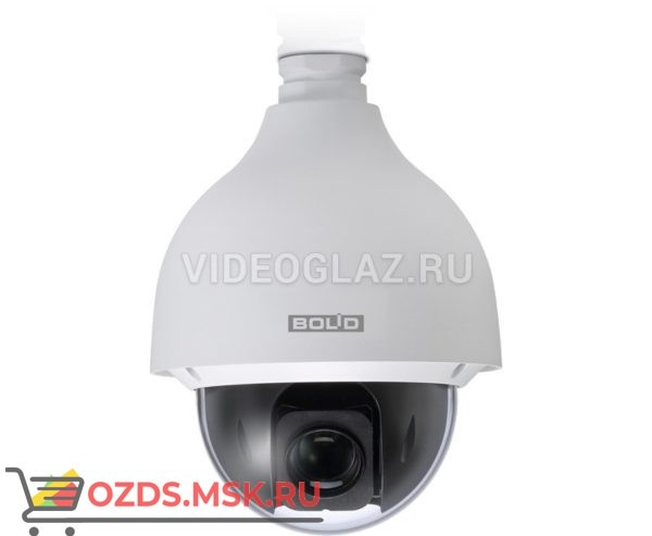Болид VCG-528-00: Видеокамера AHDTVICVICVBS